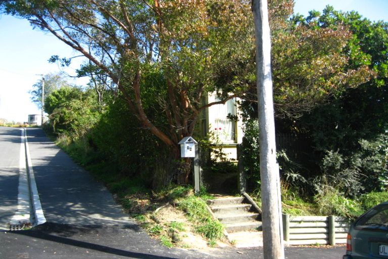 Photo of property in 26 Montague Street, North East Valley, Dunedin, 9010