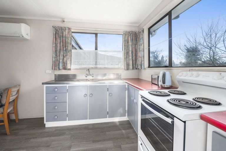 Photo of property in 45 Edmund Road, Mangakakahi, Rotorua, 3015