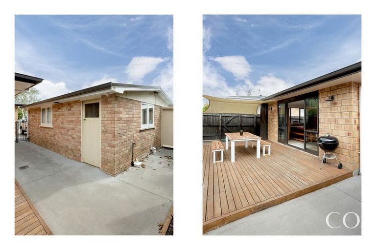 Photo of property in 20 Collingwood Street, Judea, Tauranga, 3110