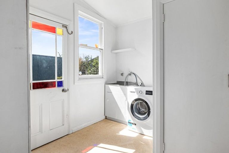 Photo of property in 61 Wesley Street, South Dunedin, Dunedin, 9012