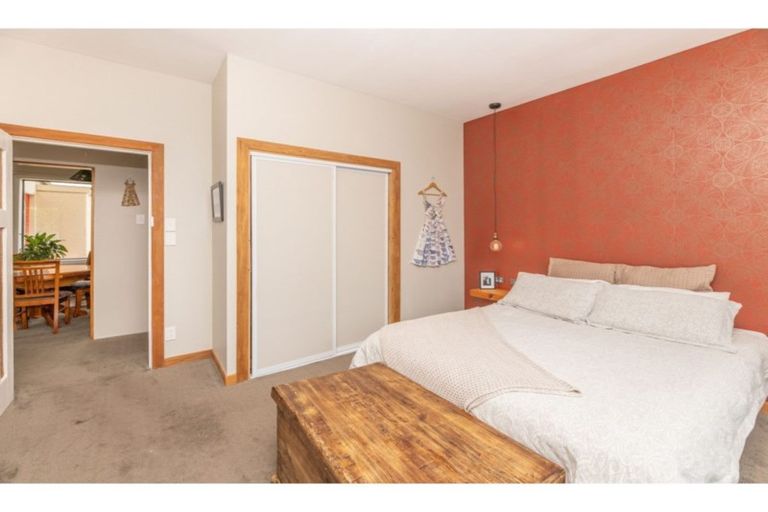 Photo of property in 30 Quinns Road, Shirley, Christchurch, 8013