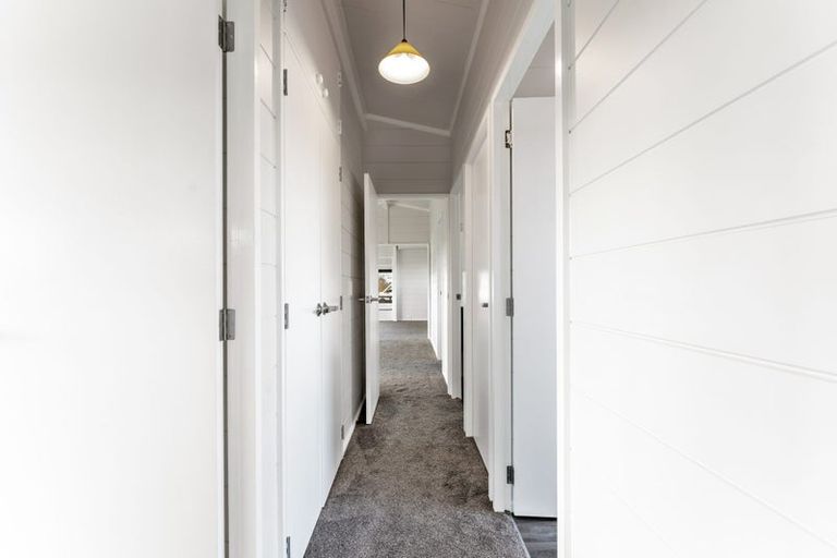 Photo of property in 67 Mosston Road, Castlecliff, Whanganui, 4501