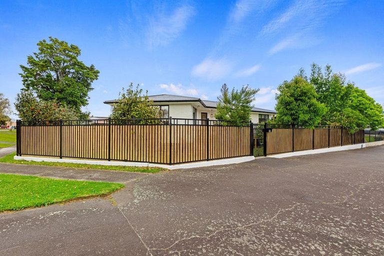 Photo of property in 22 Tenth Avenue, Tauranga, 3110