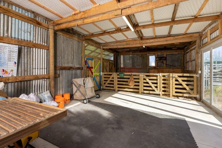 Photo of property in 164 Glue Pot Road, Oropi, Tauranga, 3173