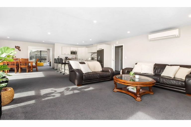 Photo of property in 281a Innes Road, Mairehau, Christchurch, 8052