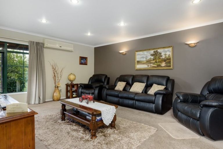 Photo of property in 5/88 Ohauiti Road, Hairini, Tauranga, 3112