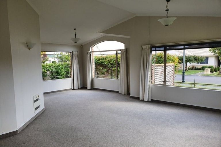 Photo of property in 127 Ascot Avenue, Taradale, Napier, 4112