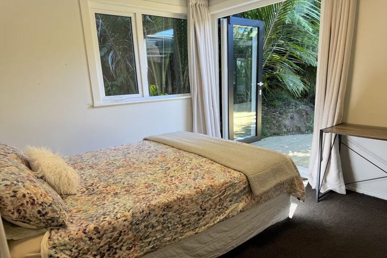 Photo of property in 3 Huia Road, Titirangi, Auckland, 0604