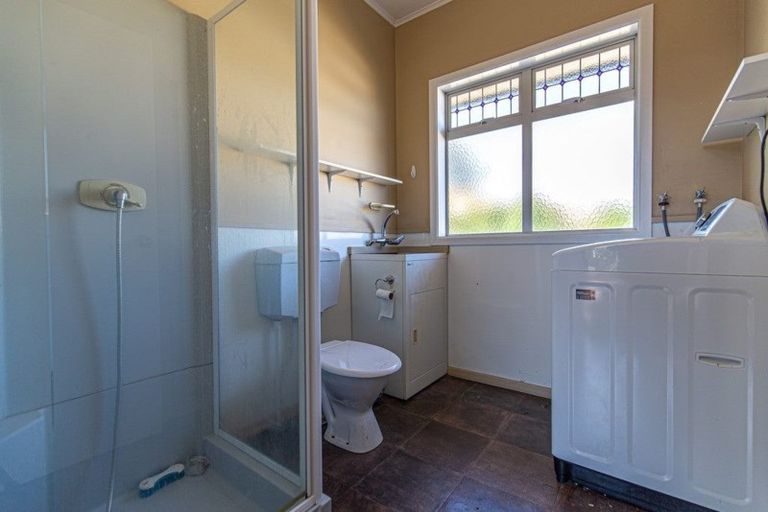 Photo of property in 12 Station Road, Matamata, 3400