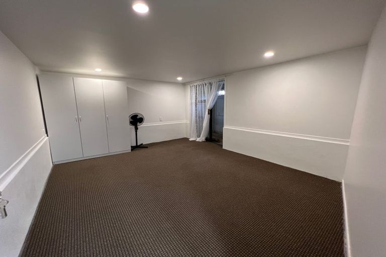 Photo of property in 20 Balmoral Road, Epsom, Auckland, 1023