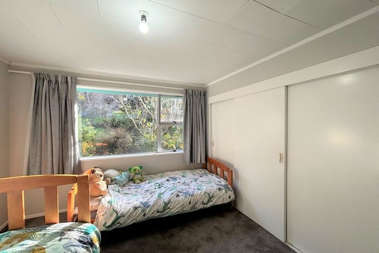 Photo of property in 58 Taieri Mouth Road, Brighton, 9091