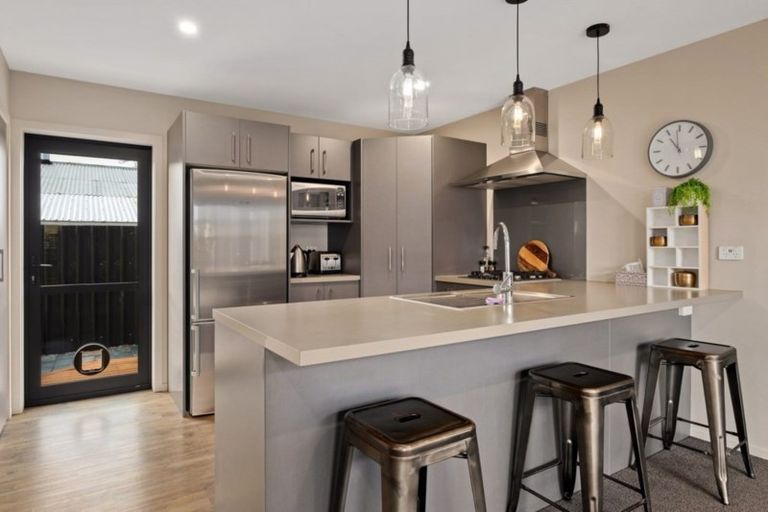 Photo of property in 63a Donegal Street, Cromwell, 9310