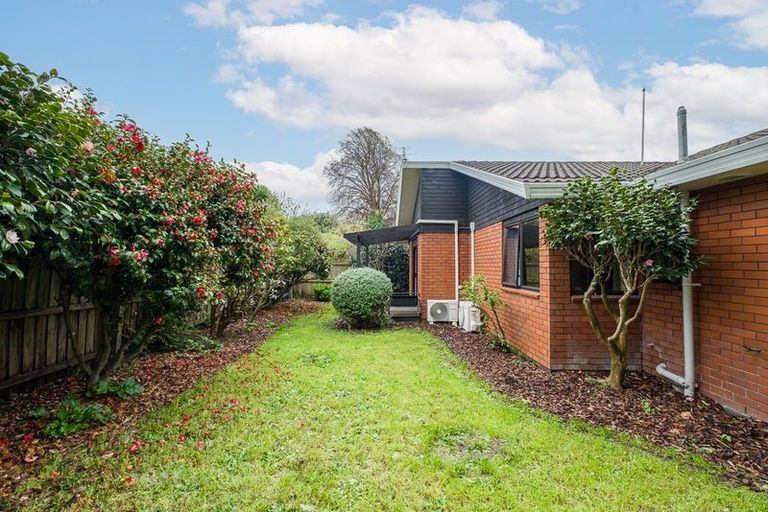 Photo of property in 297b Ashgrove Terrace, Somerfield, Christchurch, 8024