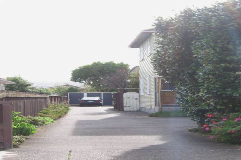 Photo of property in 59a Gordon Street, Avalon, Lower Hutt, 5011