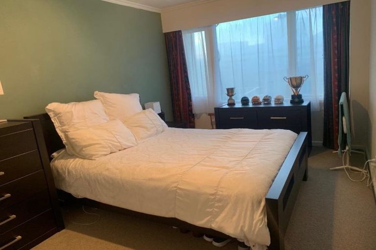 Photo of property in 31/125 Grant Road, Thorndon, Wellington, 6011