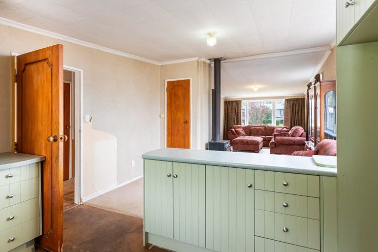 Photo of property in 73 Mclean Street, Woodville, 4920