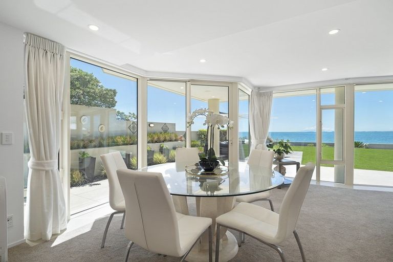 Photo of property in 1/31 Craig Road, Milford, Auckland, 0620