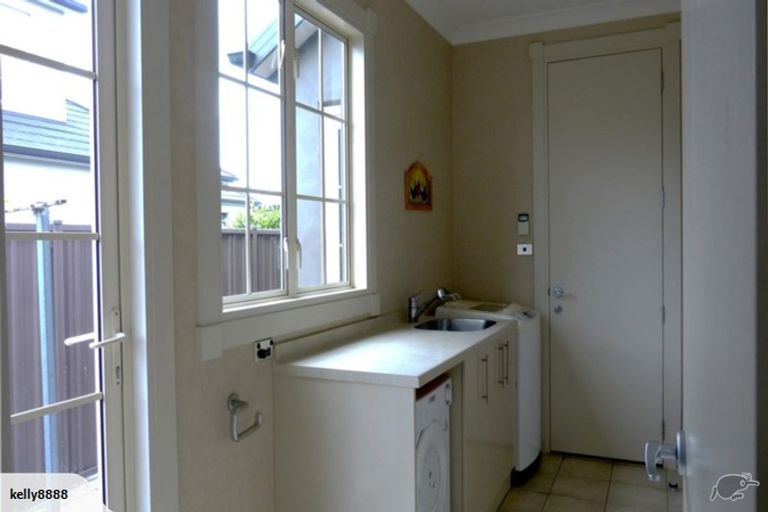 Photo of property in 309 Church Road, Greenmeadows, Napier, 4112