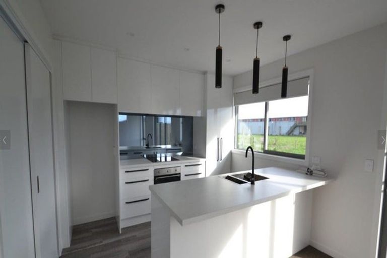 Photo of property in 80 Kerei Street, Motueka, 7120