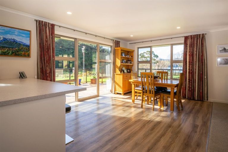 Photo of property in 76 Te Tio Terrace, Port Underwood, Picton, 7281