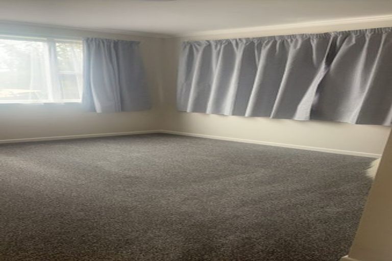Photo of property in 86 Arran Road, Browns Bay, Auckland, 0630