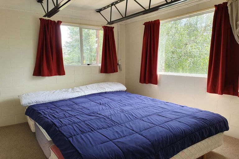 Photo of property in 26 Scott Street, Lake Tekapo, 7999