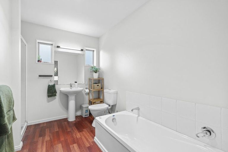 Photo of property in 192a Simeon Street, Spreydon, Christchurch, 8024