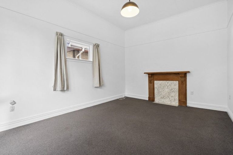 Photo of property in 84 Kilbirnie Crescent, Kilbirnie, Wellington, 6022