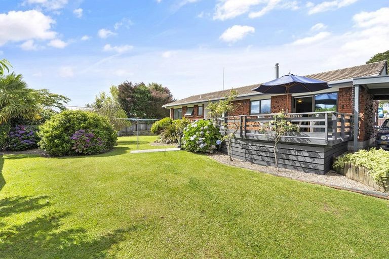 Photo of property in 8 Robyn Hyde Place, Leamington, Cambridge, 3432