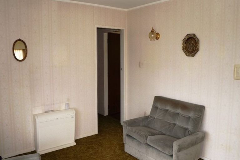 Photo of property in 10 Madison Place, Dinsdale, Hamilton, 3204