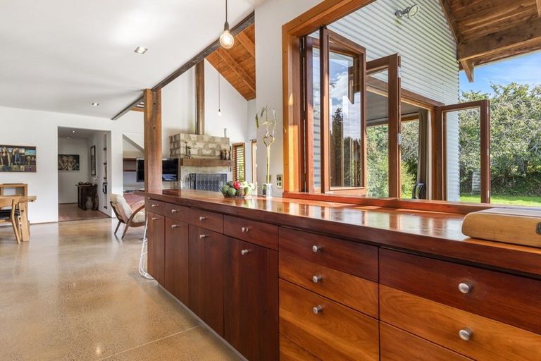 Photo of property in 109a Plummer Road, Whakamarama, Tauranga, 3179