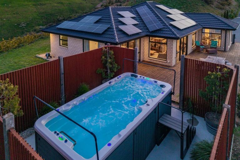 Photo of property in 193 Dublin Road, Wakefield, 7095