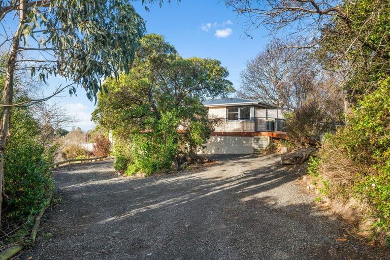 Photo of property in 51 Bath Street, Brighton, Dunedin, 9035