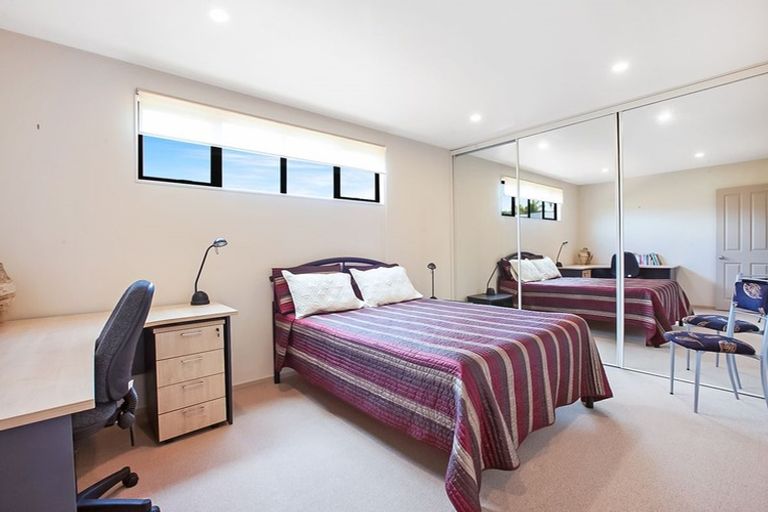 Photo of property in 6/12 Bayside Drive, Coopers Beach, 0420