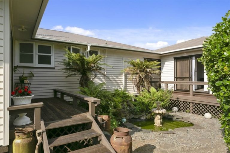 Photo of property in 1687 Morrinsville-walton Road, Richmond Downs, Walton, 3475