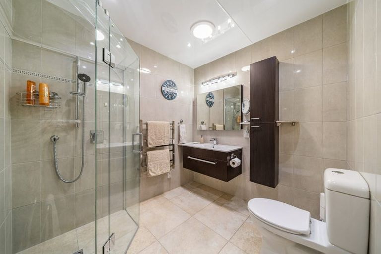 Photo of property in 1151a Fergusson Drive, Clouston Park, Upper Hutt, 5018