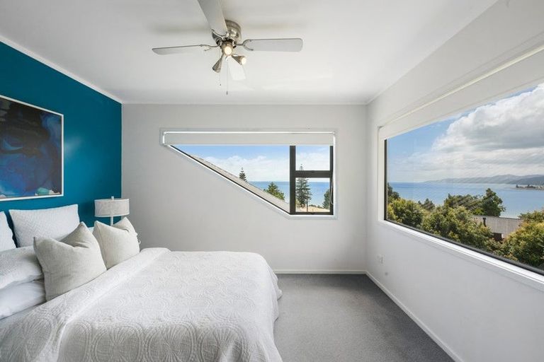 Photo of property in 36 Patui Avenue, Ngarimu Bay, Thames, 3575