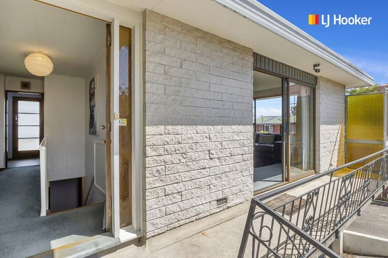 Photo of property in 5 Stanley Street, Kenmure, Dunedin, 9011