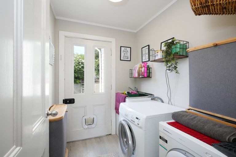 Photo of property in 19 Ryehill Street, Calton Hill, Dunedin, 9012