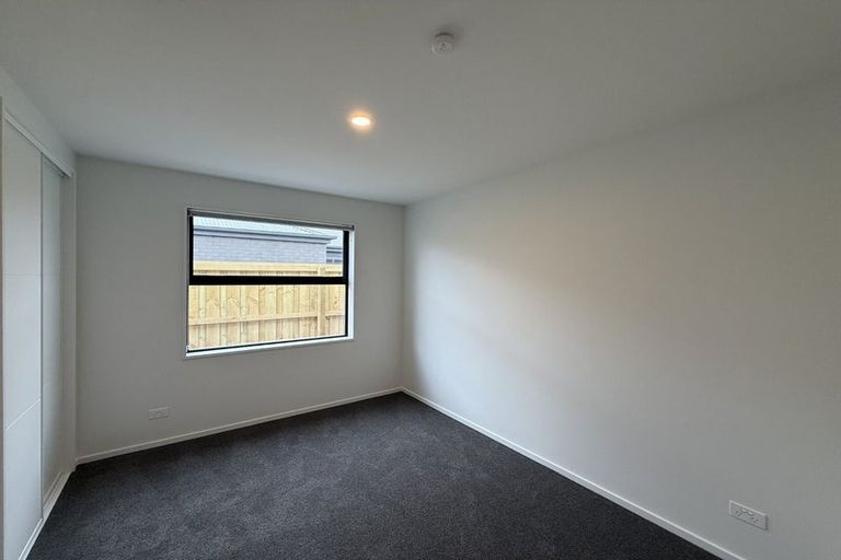 Photo of property in 13 Robson Drive, Lincoln, 7674