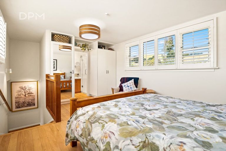 Photo of property in 20 Castlewood Road, Company Bay, Dunedin, 9014