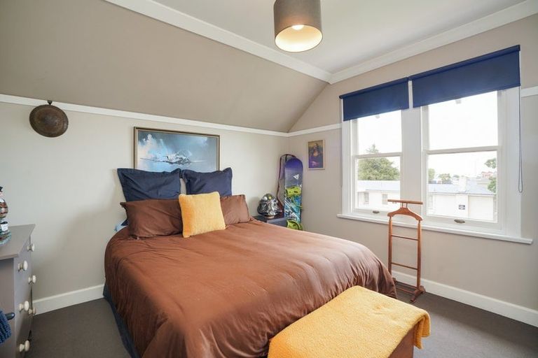 Photo of property in 81 Avenal Street, Avenal, Invercargill, 9810