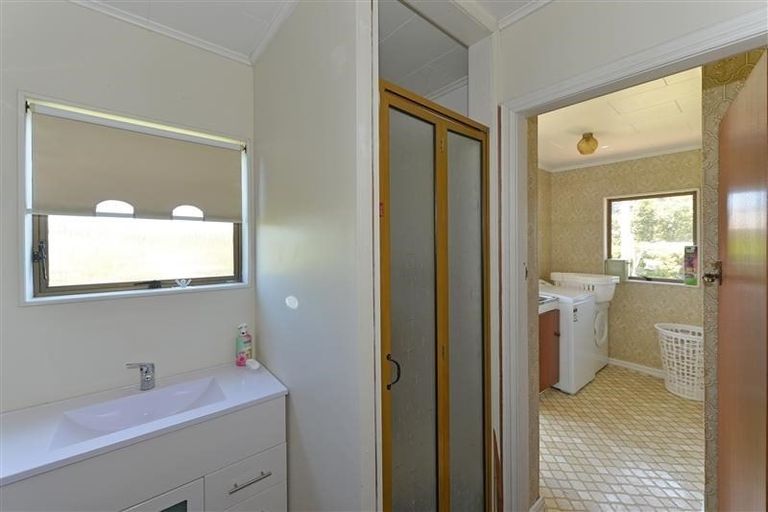Photo of property in 3/44 Shelbourne Street, Nelson, 7010