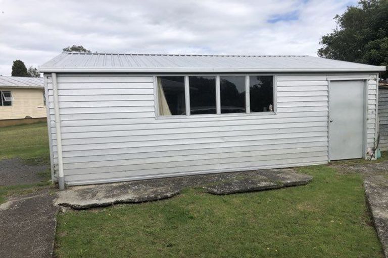 Photo of property in 8 Kauri Place, Kaikohe, 0405