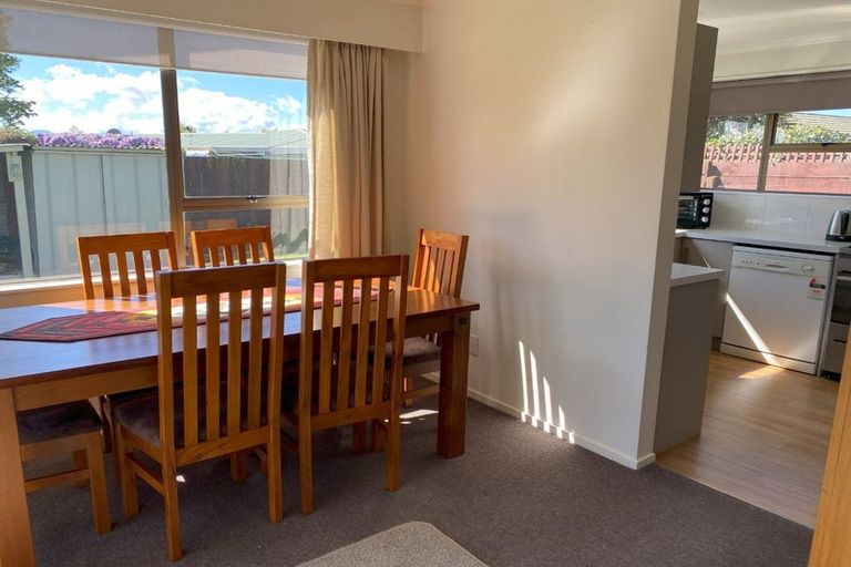 Photo of property in 5 Brooklyn Drive, Redwoodtown, Blenheim, 7201