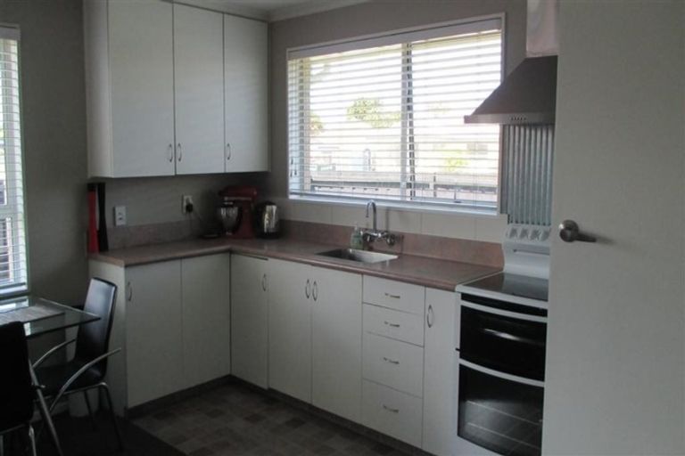 Photo of property in 8 Brentwood Street, Parklands, Christchurch, 8083