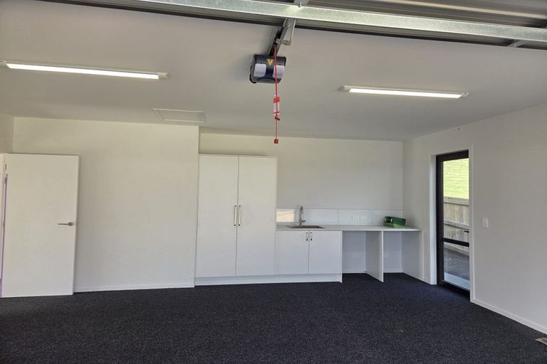 Photo of property in 34 Maluma Close, Ohauiti, 3112