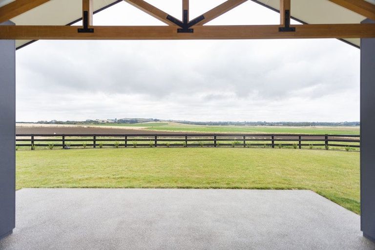 Photo of property in 62a Springfield Road, Totara, Oamaru, 9492