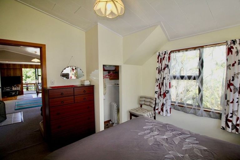 Photo of property in 9 Torquay Terrace, Hanmer Springs, 7334