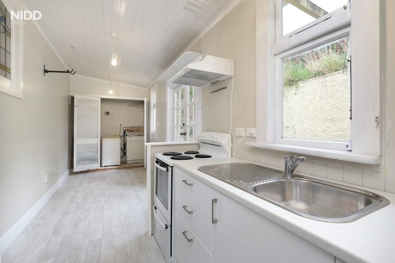 Photo of property in 301 York Place, Dunedin Central, Dunedin, 9016